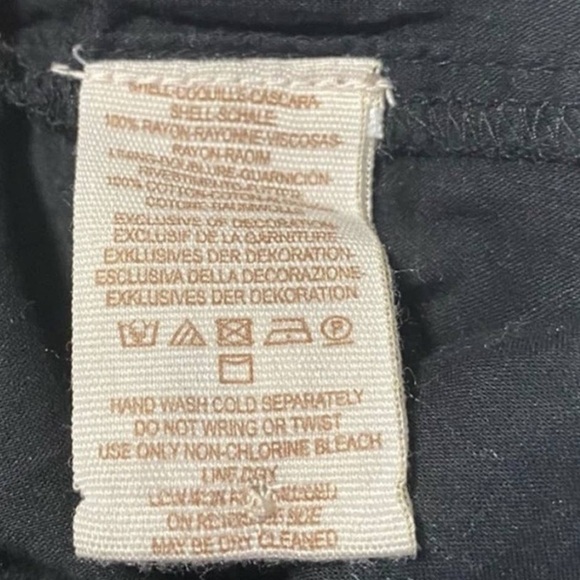 Free People,HEAVILY BEADED, Diamonds & Snakes Dress, Excellent Condition,Size XS - Picture 9 of 9